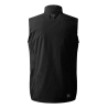 Haglöfs L.I.M Mimic Barrier Vest - Donsjack - Heren | Hardloop