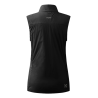 Haglöfs L.I.M Mimic Barrier Vest - Colete penas mulher | Hardloop