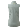 Haglöfs L.I.M Mimic Barrier Vest - Tekokuituliivi - Naiset | Hardloop