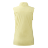 Haglöfs L.I.M Mimic Barrier Vest - Donsjack - Dames | Hardloop