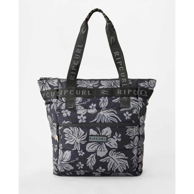 Weekend Travel Tote - Bolsa de viaje