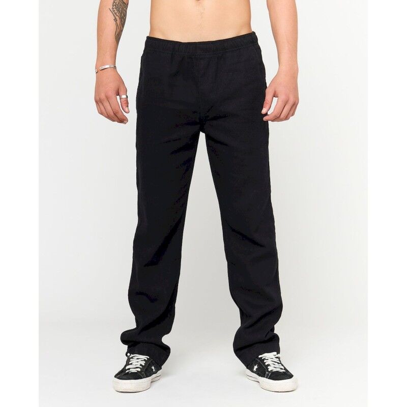 Classic Surf Twill Beach Pant - Pantalon homme