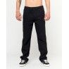 Rip Curl Classic Surf Twill Beach Pant - Housut - Miehet | Hardloop
