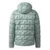 Haglöfs Hede Down Hood - Daunenjacke - Herren | Hardloop