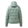 Haglöfs Hede Down Hood - Daunenjacke - Damen | Hardloop