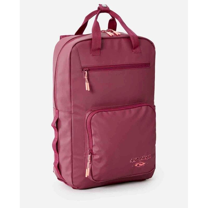 Svelte Transient - Mochila urbana - Mujer