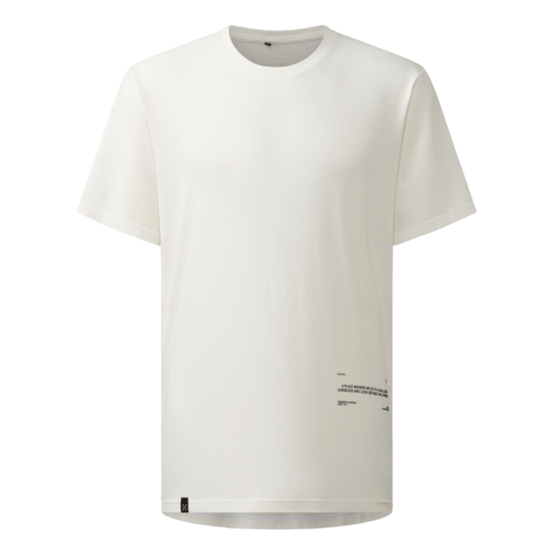Outsiders Graphic Tee - Camiseta - Hombre