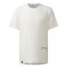 Soft White