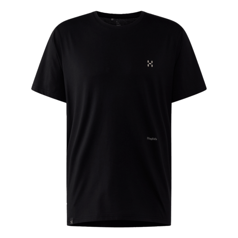 Outsiders Graphic Tee - Pánské triko