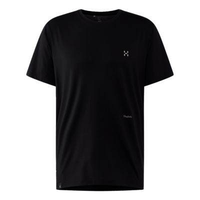 Outsiders Graphic Tee - T-Shirt - Herren