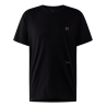 True Black