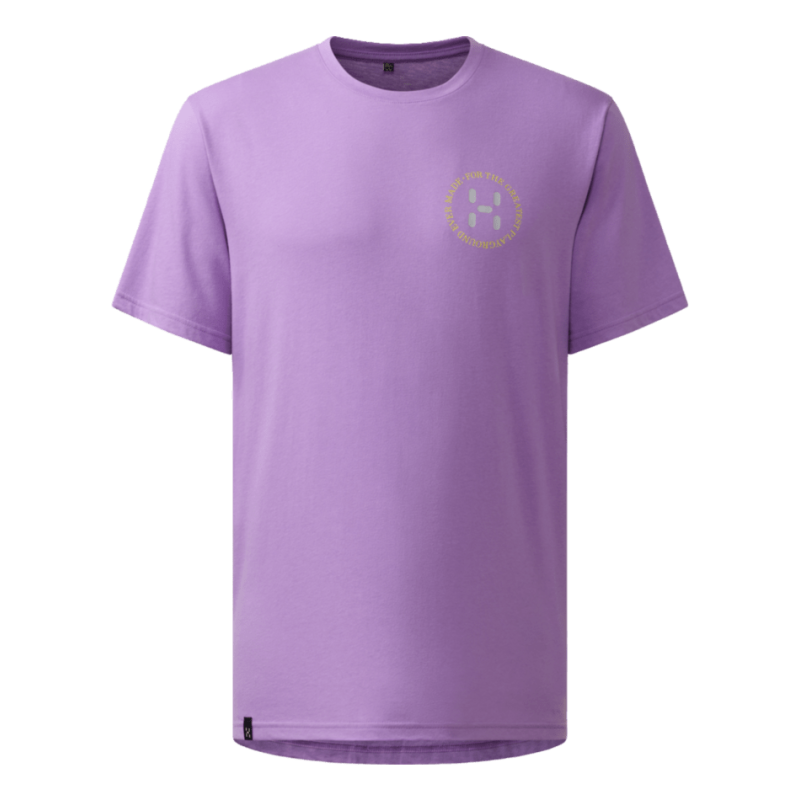 Outsiders Graphic Tee - T-shirt homme