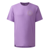 Purple Ice