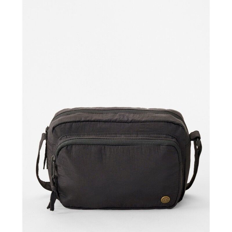 Everyday Mid X-Body Bag - Borsa Tracolla da Viaggio