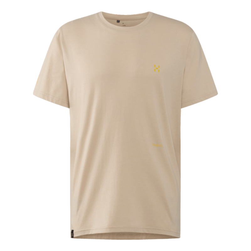 Outsiders Graphic Tee - Camiseta - Hombre
