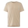 Chalk Beige