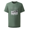 Chlorophyll Green