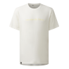 Soft White 2