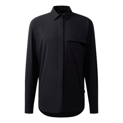 Salo Shirt II - Pánská košile