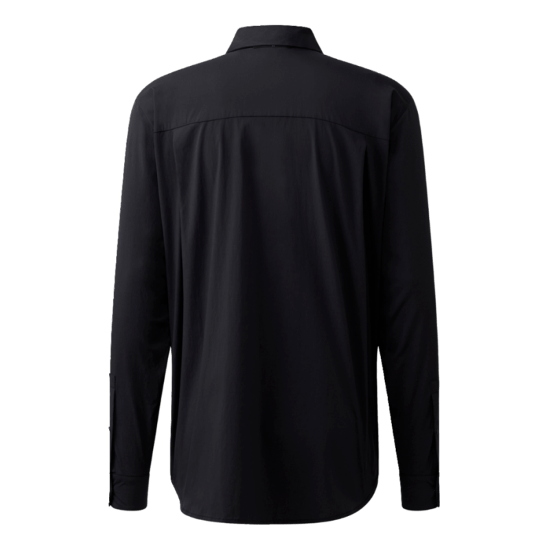 Haglöfs Salo Shirt II - Shirt - Men's | Hardloop