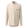 Chalk Beige