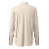Haglöfs Salo Shirt II - Shirt - Men's | Hardloop
