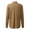 Haglöfs Salo Shirt II - Hemd - Herren | Hardloop