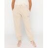 Rip Curl Surf Staple Trackpant - Pantalon chándal - Mujer | Hardloop