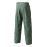 Haglöfs Solis Zip Off Pant - Pantalon randonnée convertible homme | Hardloop
