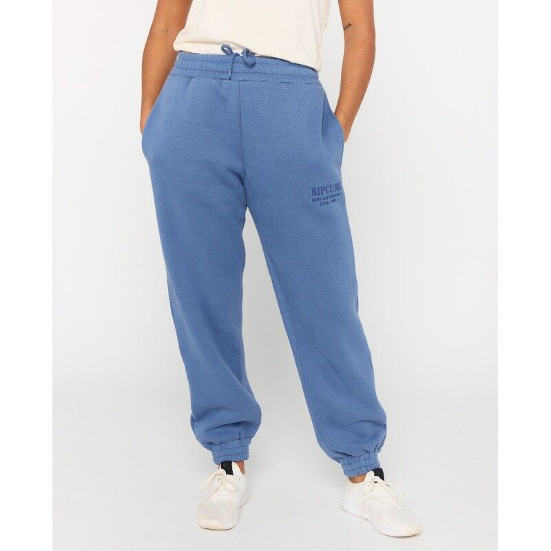 Surf Staple Trackpant - Træningsbukser - Damer