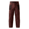 Maroon Trail