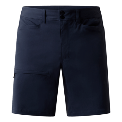Alert Mid Shorts - Vandringsshorts - Herr