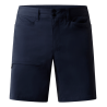Tarn Blue