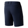 Haglöfs Alert Mid Shorts - Spodenki trekkingowe męskie | Hardloop