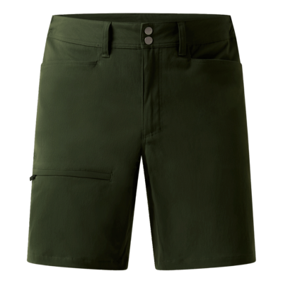 Alert Mid Shorts - Vandreshort - Herrer
