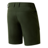 Haglöfs Alert Mid Shorts - Wandershorts - Herren | Hardloop