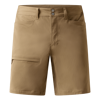 Alert Mid Shorts - Calção caminhada homem