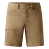 Oak Brown