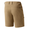 Haglöfs Alert Mid Shorts - Vaellusshortsit - Miehet | Hardloop