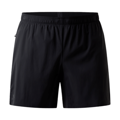 L.I.M Pace Shorts - Pantaloncini da trail running - Uomo