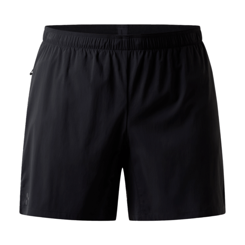 L.I.M Pace Shorts - Trailrunning Shorts - Herren