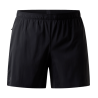 True Black