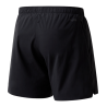 Haglöfs L.I.M Pace Shorts - Calção de trail homem | Hardloop
