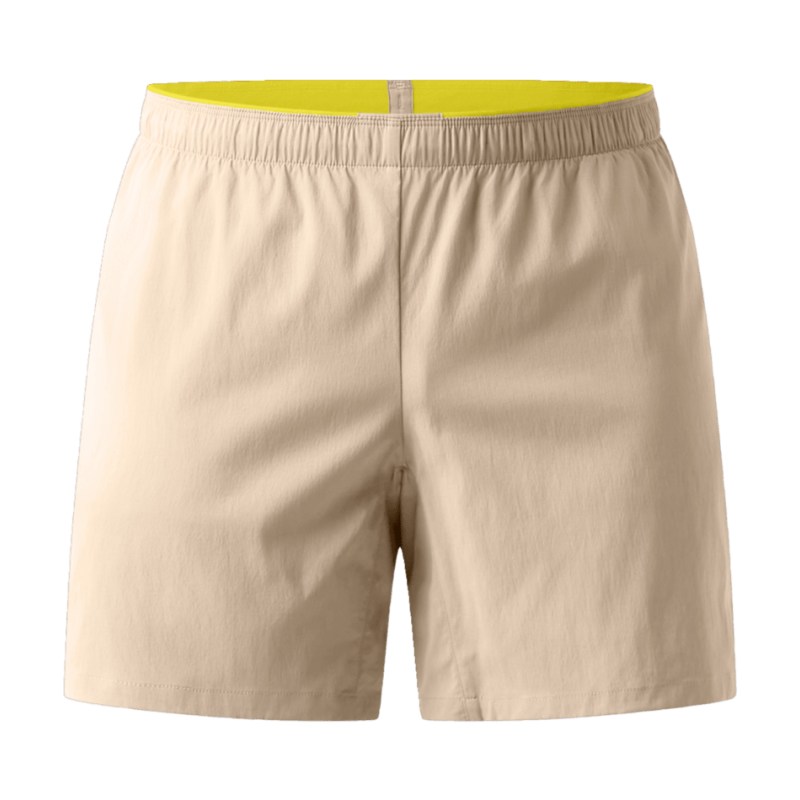 L.I.M Pace Shorts - Hardloopshort - Heren