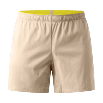 L.I.M Pace Shorts - Juoksushortsit - Miehet