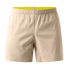 Chalk Beige
