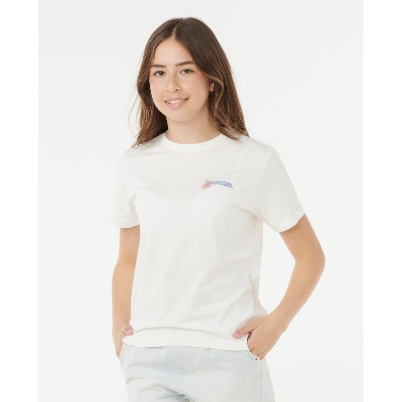 Summertee - T-paita - Lasten