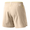 Haglöfs L.I.M Pace Shorts - Short trail homme | Hardloop