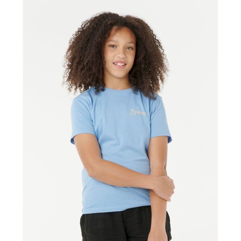 Summertee - T-shirt - Kid's