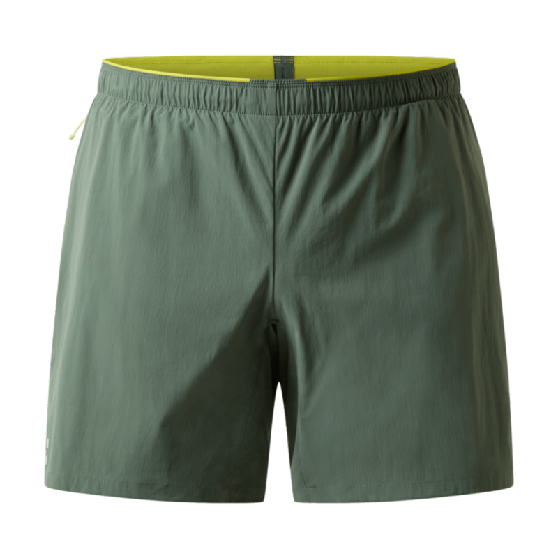 L.I.M Pace Shorts - Pantaloncini da trail running - Uomo